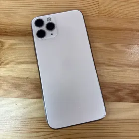 Apple iPhone 11 Pro 新品¥22,900 中古¥14,300 | 新品・中古のネット最