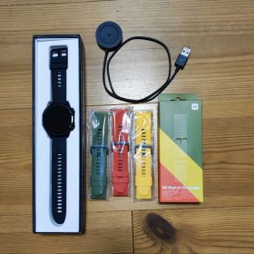 Mi WATCH