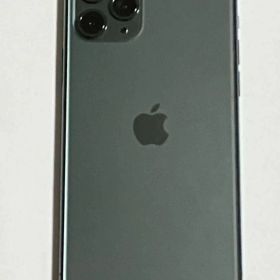 41 iPhone 11 Pro 64GB SIMフリー