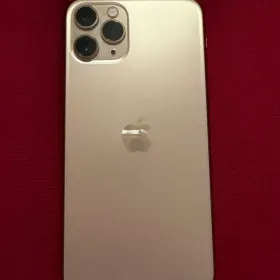Apple iPhone 11 Pro 新品¥30,998 中古¥14,300 | 新品・中古のネット最