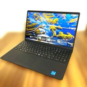 【大特価✨️】DELL Inspiron 15 3520 8GB/512GB