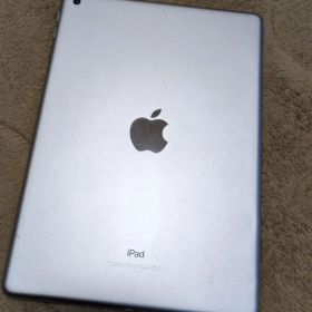 訳あり Apple iPad IPAPOS14.8