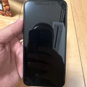 Apple iPhone 11 Pro docomo版 スペースグレー 本体