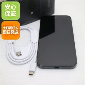 新品同様 SIMフリー Google Pixel 9a 128GB オブシディアン スマホ Google 即日発送 土日祝発送OK 04000