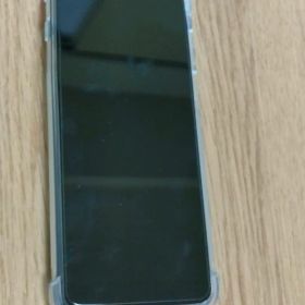 moto G100