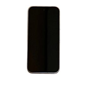 Google Pixel 9a SIMフリー 制限なし 美品