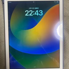 【訳あり】2017年iPad第五世代 iPad 2017 (第5世代) 新品 5,299円 中古 5,710円 | ネット最安値の価格