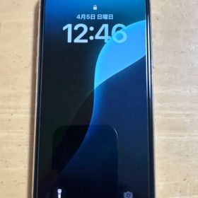 【海外版シャッター無音】Apple iPhone 11 Pro シルバー 本体