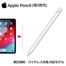 Apple Pencil Pro 新品 7,711円 中古 7,900円 | ネット最安値の価格