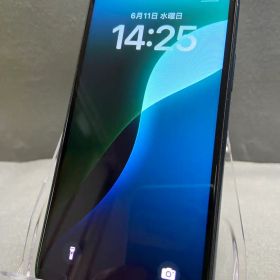 ジャンク iPhone11Pro 256GB simフリー 国内版