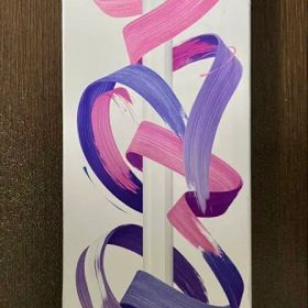 Apple Pencil Pro