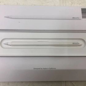 Apple Pencil Pro MX2D3ZA/A
