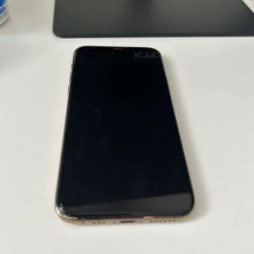Apple iPhone 11 Pro ゴールド 本体