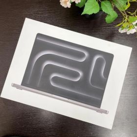 MacBook Pro 14インチ M3 チップ