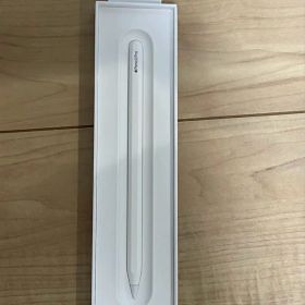 Apple Pencil Pro