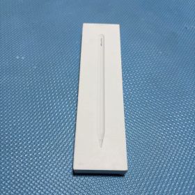 Apple Pencil pro