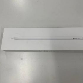 Apple Pencil Pro