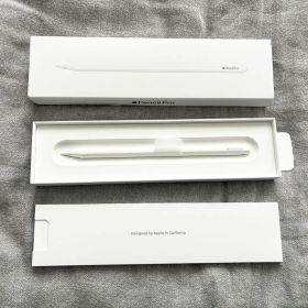 Apple Pencil Pro