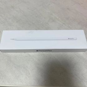 Apple Pencil Pro