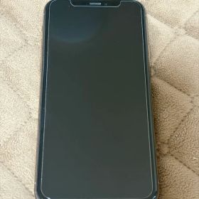 iPhone11pro ゴールド 64gb SIMロック解除済み
