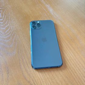 iPhone11pro