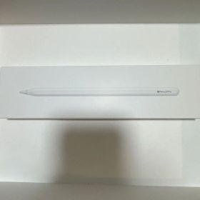 Apple Pencil Pro