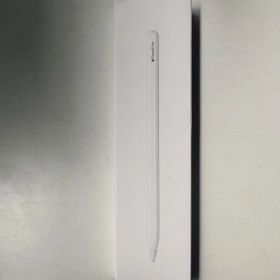 Apple Pencil Pro