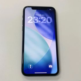 iPhone11pro 本体 64GB 初期化済み K540