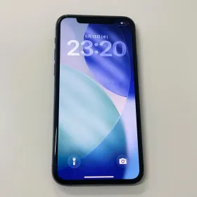 Apple iPhone 11 Pro 新品¥29,000 中古¥14,300 | 新品・中古のネット最