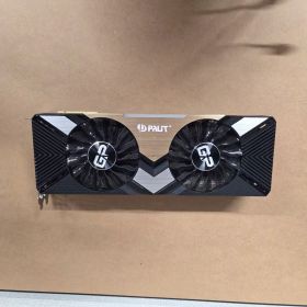 GeForce RTX 2080 Ti 搭載グラボ 新品 214,600円 中古 28,000円 GeForce RTX 2080 Ti 搭載グラボ 新品 214,600円 中古 28,000円
