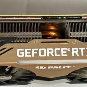 RTX 2080 Ti