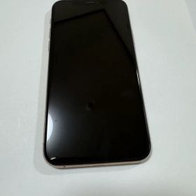Apple iPhone 11 Pro 256GB ゴールド
