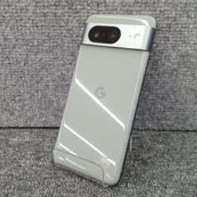 PIXEL8 PIXEL8 GOOGLE/DOCOMO