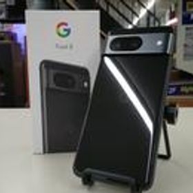 Google Pixel 8 256GB Google Pixel 8 256GB GOOGLE/SIMフリー