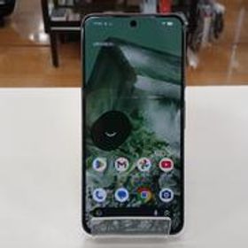 スマートフォン PIXEL8 GOOGLE