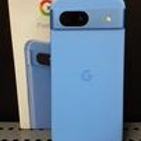 PIXEL8 G576D GOOGLE