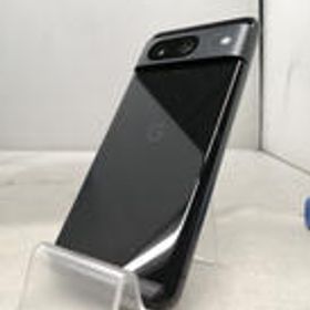 スマートホン PIXEL8 GOOGLE