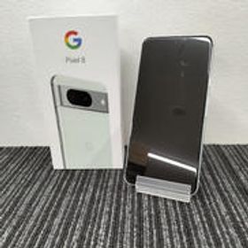 【液晶キズ】GOOGLE PIXEL 8 PIXEL 8 GOOGLE