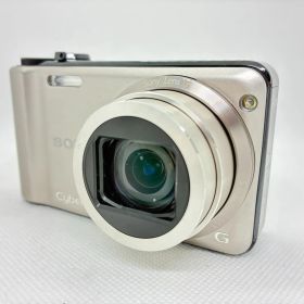 ★並品★SONY ソニー DSC-HX5V