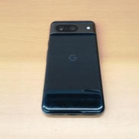 スマートフォン PIXEL8 GOOGLE/AU
