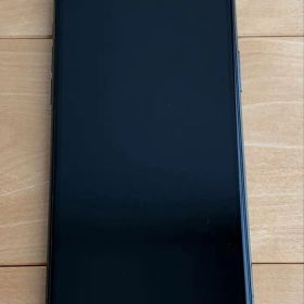 美品 iPhone11Pro 256GB ミッドナイトグリーン バッテリー93%