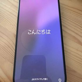 iphone 16 plus 128GB apple care 2032年まで