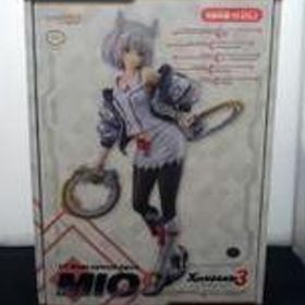 MIO ゼノブレイド3 GOODSMILECOMPANY