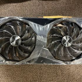ASRock Challenger DSm 8GB RX6600