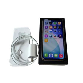 iPhone 11 Pro 256GB ゴールド 未使用級