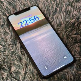 iPhone 11pro 64GB ジャンク品