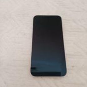 IPHONE 17E 256GB MHRP4J/A APPLE