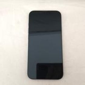 IPHONE17E MHRN4J/A APPLE/SIMフリー