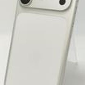 IPHONE17PRO MG854J/A APPLE/SIMフリー