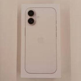 IPHONE17 MG684J/A APPLE/SIMフリー